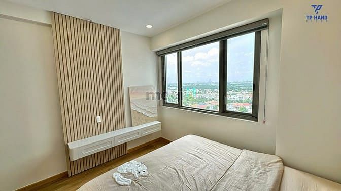 Hình ảnh Cho thuê Trang Chủ MB66.COM / Đăng Ký Tặng 66K Hưng Phúc Residence -  Phú Mỹ Hưng - Q7- TP HCM