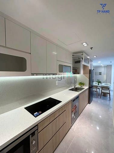 Hình ảnh Cho thuê Trang Chủ MB66.COM / Đăng Ký Tặng 66K Hưng Phúc Residence -  Phú Mỹ Hưng - Q7- TP HCM