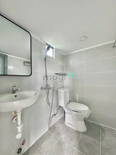 Hình ảnh Cho thuê Duplex mới xây Ngay Đặng Văn Bi, Ngã 4 Bình Thái, xa lộ Hà Nộ