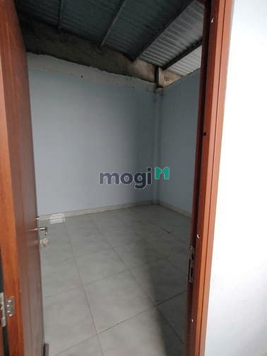 Hình ảnh Bình Chánh, Đất thổ cư 283m2 Mặt tiền đường Vườn Thơm, chỉ 6.7 tỷ