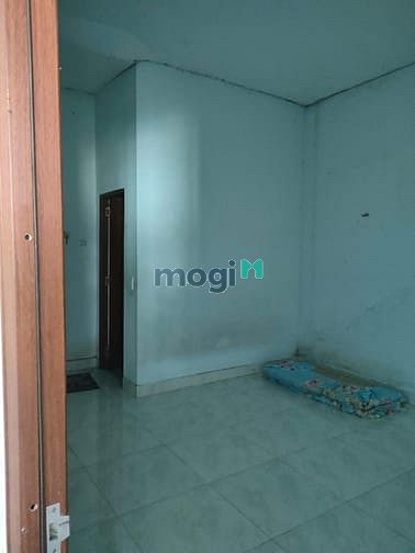 Hình ảnh Bình Chánh, Đất thổ cư 283m2 Mặt tiền đường Vườn Thơm, chỉ 6.7 tỷ