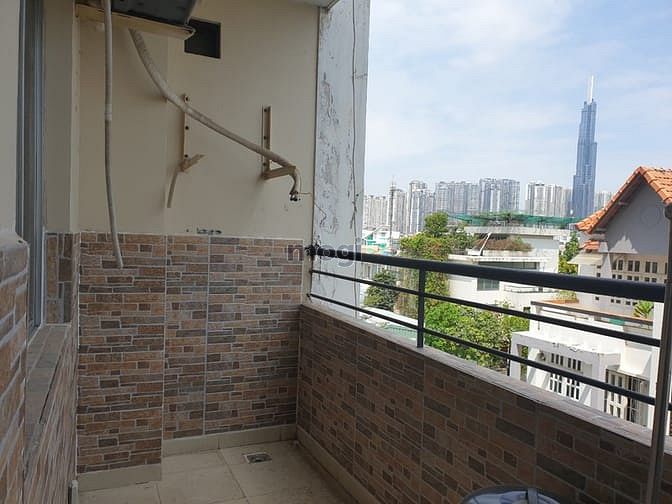 Hình ảnh Mb6623 nạp rút nhanh chóng Bình Minh, đường Lương Định Của, Q.2, 108m2, 5.8 tỷ