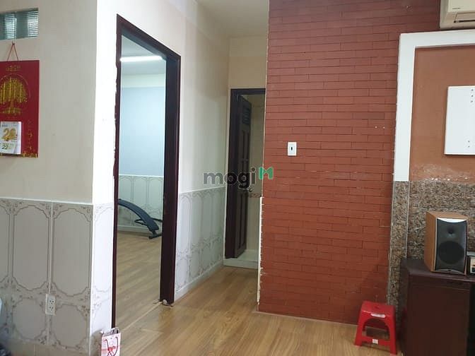 Hình ảnh Mb6623 nạp rút nhanh chóng Bình Minh, đường Lương Định Của, Q.2, 108m2, 5.8 tỷ