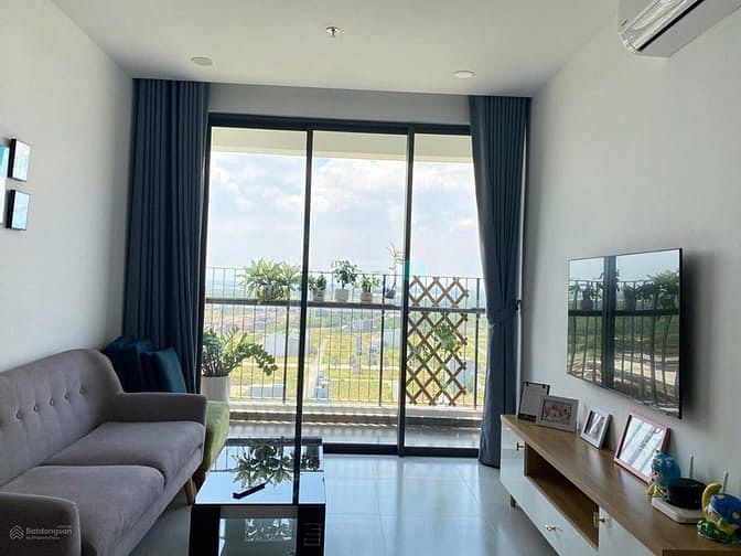 Hình ảnh Cho Thuê Mb6623 nạp rút nhanh chóng MT Eastmark City ( Giá cập nhật mới nhất )