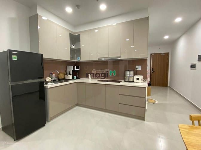Hình ảnh Cho Thuê Mb6623 nạp rút nhanh chóng MT Eastmark City ( Giá cập nhật mới nhất )