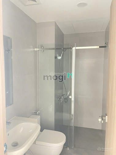 Hình ảnh Cho Thuê Mb6623 nạp rút nhanh chóng MT Eastmark City ( Giá cập nhật mới nhất )