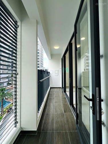 Hình ảnh Cho Thuê Mb6623 nạp rút nhanh chóng MT Eastmark City ( Giá cập nhật mới nhất )