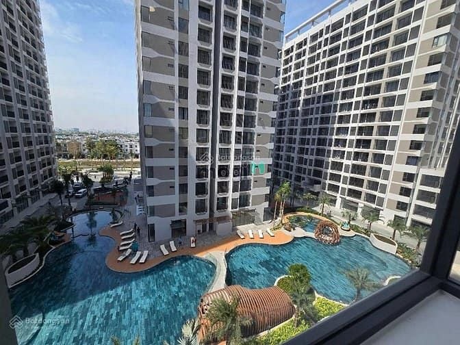 Hình ảnh Cho Thuê Mb6623 nạp rút nhanh chóng MT Eastmark City ( Giá cập nhật mới nhất )