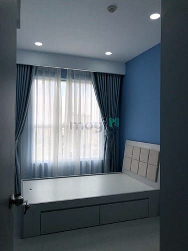 Hình ảnh Cho thuê Trang Chủ MB66.COM / Đăng Ký Tặng 66K cao cấp Sunrise City View Q.7 dt 105m2 có 3PN full NT