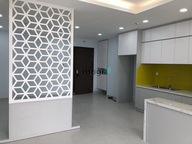Hình ảnh Cho thuê Trang Chủ MB66.COM / Đăng Ký Tặng 66K cao cấp Sunrise City View Q.7 dt 105m2 có 3PN full NT
