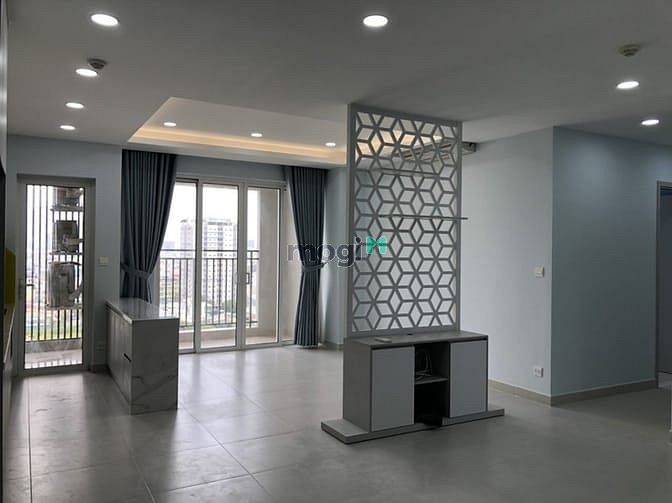 Hình ảnh Cho thuê Trang Chủ MB66.COM / Đăng Ký Tặng 66K cao cấp Sunrise City View Q.7 dt 105m2 có 3PN full NT
