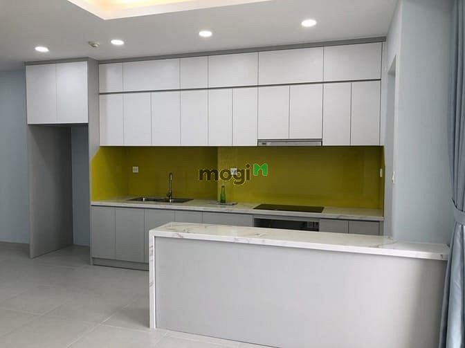 Hình ảnh Cho thuê Trang Chủ MB66.COM / Đăng Ký Tặng 66K cao cấp Sunrise City View Q.7 dt 105m2 có 3PN full NT