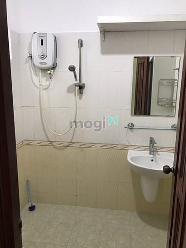 Hình ảnh Mb6623 nạp rút nhanh chóng CC Orient, 331 Bến Vân Đồn, P.1, Q.4, 100m2, 17tr