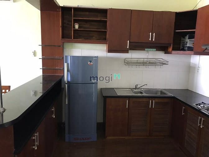 Hình ảnh Mb6623 nạp rút nhanh chóng CC Orient, 331 Bến Vân Đồn, P.1, Q.4, 100m2, 17tr