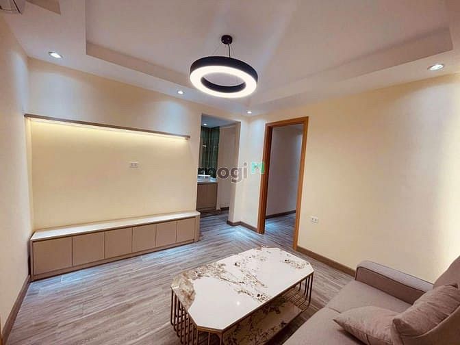 Hình ảnh 🌟HIẾM NHÀ BÁN! Chỉ 5,25 TT thể Giảng Võ_Ba Đình_T2_sổ to 100m2 3pn🌟