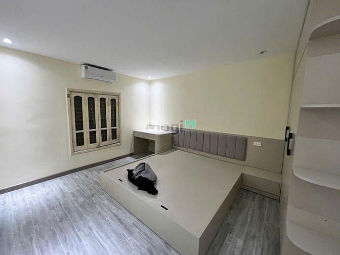 Hình ảnh 🌟HIẾM NHÀ BÁN! Chỉ 5,25 TT thể Giảng Võ_Ba Đình_T2_sổ to 100m2 3pn🌟