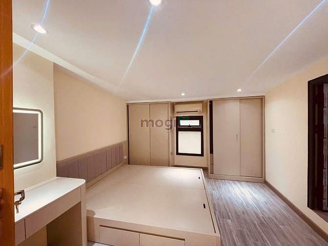 Hình ảnh 🌟HIẾM NHÀ BÁN! Chỉ 5,25 TT thể Giảng Võ_Ba Đình_T2_sổ to 100m2 3pn🌟