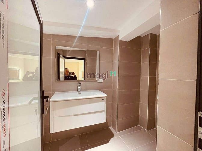 Hình ảnh 🌟HIẾM NHÀ BÁN! Chỉ 5,25 TT thể Giảng Võ_Ba Đình_T2_sổ to 100m2 3pn🌟