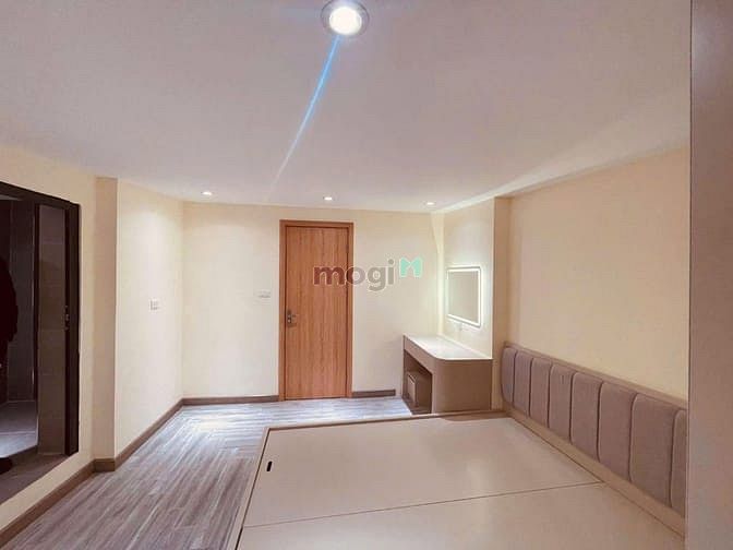 Hình ảnh 🌟HIẾM NHÀ BÁN! Chỉ 5,25 TT thể Giảng Võ_Ba Đình_T2_sổ to 100m2 3pn🌟