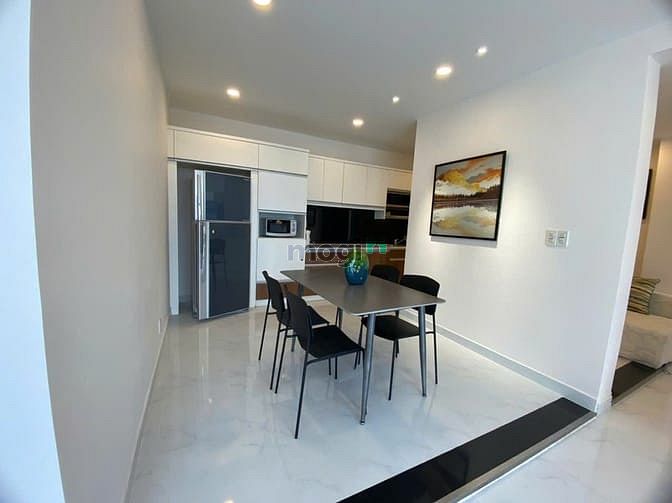 Hình ảnh Mb6623 nạp rút nhanh chóng chung cư tại Star Hill, Tân Phú, Quận 7, TP.HCM