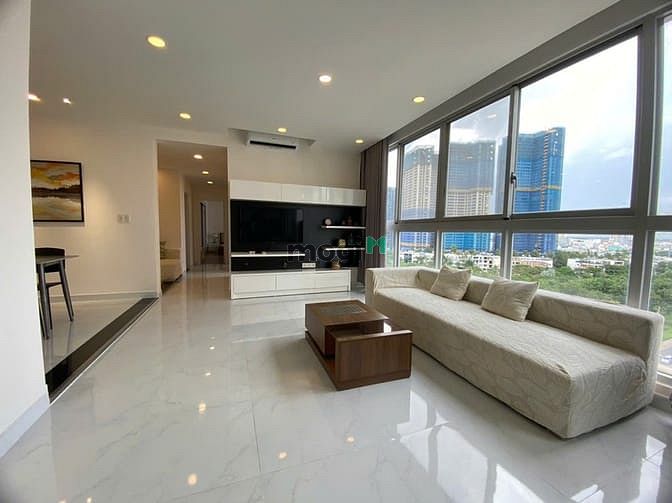 Hình ảnh Mb6623 nạp rút nhanh chóng chung cư tại Star Hill, Tân Phú, Quận 7, TP.HCM