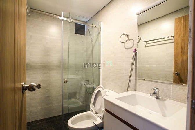 Hình ảnh NHÀ THẬT - CĂN LOFT THẢO ĐIỀN Q2 - FULL Nội Thất Ban Công Thoáng Mát