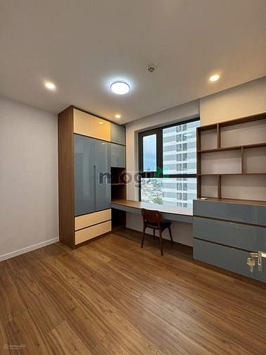 Hình ảnh Cho Thuê Mb6623 nạp rút nhanh chóng D'lusso Đầy Đủ Nội Thất ( Giá cập nhật mới nhất )