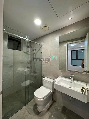 Hình ảnh Cho Thuê Mb6623 nạp rút nhanh chóng D'lusso Đầy Đủ Nội Thất ( Giá cập nhật mới nhất )