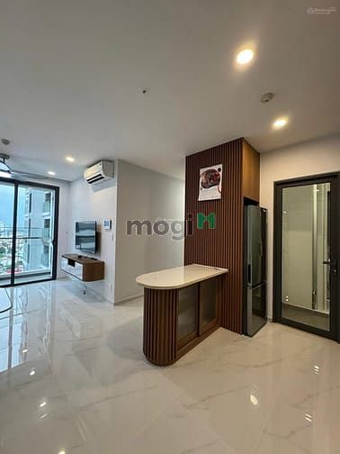 Hình ảnh Cho Thuê Mb6623 nạp rút nhanh chóng D'lusso Đầy Đủ Nội Thất ( Giá cập nhật mới nhất )