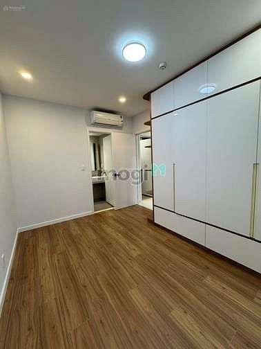 Hình ảnh Cho Thuê Mb6623 nạp rút nhanh chóng D'lusso Đầy Đủ Nội Thất ( Giá cập nhật mới nhất )