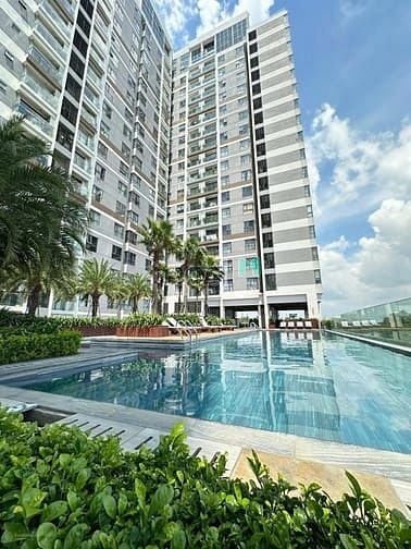 Hình ảnh Cho Thuê Mb6623 nạp rút nhanh chóng D'lusso Đầy Đủ Nội Thất ( Giá cập nhật mới nhất )