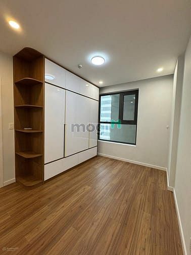 Hình ảnh Cho Thuê Mb6623 nạp rút nhanh chóng D'lusso Đầy Đủ Nội Thất ( Giá cập nhật mới nhất )