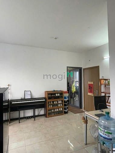 Hình ảnh C/c Hà Đô, Nguyễn Văn Công, Gò Vấp: 80m2, 2p ngủ,NT, 12tr/th