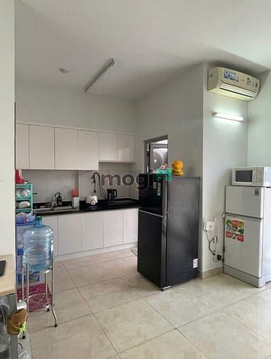 Hình ảnh C/c Hà Đô, Nguyễn Văn Công, Gò Vấp: 80m2, 2p ngủ,NT, 12tr/th