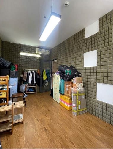 Hình ảnh C/c Hà Đô, Nguyễn Văn Công, Gò Vấp: 80m2, 2p ngủ,NT, 12tr/th