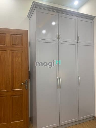Hình ảnh Cần cho thuê Trang Chủ MB66.COM / Đăng Ký Tặng 66K 2PN chung cư Topaz Twins P.Thống Nhất B. Hòa 12tr