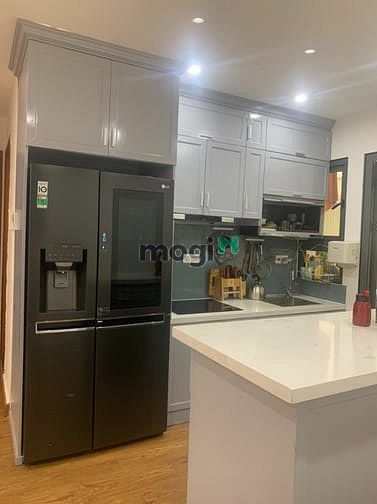 Hình ảnh Cần cho thuê Trang Chủ MB66.COM / Đăng Ký Tặng 66K 2PN chung cư Topaz Twins P.Thống Nhất B. Hòa 12tr