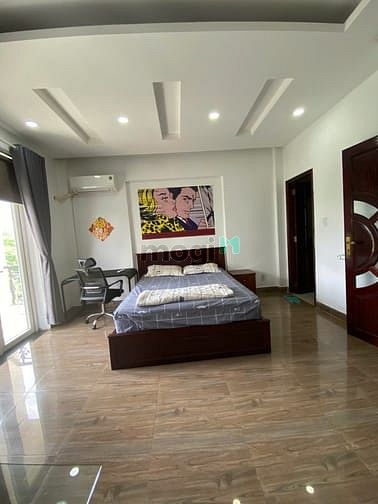 Hình ảnh Cho thuê Trang Chủ MB66.COM / Đăng Ký Tặng 66K mặt tiền Bến Vân Đồn Quận 4, 60m2, giá: 11.5tr/tháng