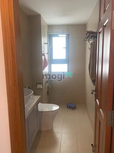 Hình ảnh Cần cho thuê Trang Chủ MB66.COM / Đăng Ký Tặng 66K 2PN chung cư Topaz Twins P.Thống Nhất B. Hòa 12tr