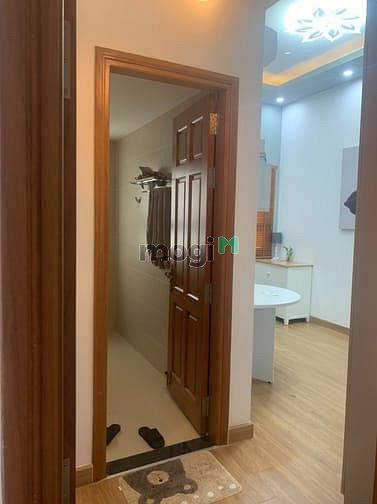 Hình ảnh Cần cho thuê Trang Chủ MB66.COM / Đăng Ký Tặng 66K 2PN chung cư Topaz Twins P.Thống Nhất B. Hòa 12tr