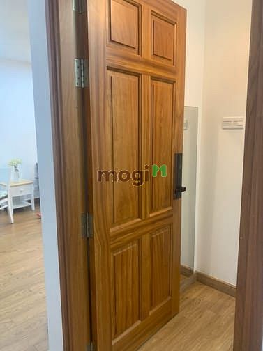 Hình ảnh Cần cho thuê Trang Chủ MB66.COM / Đăng Ký Tặng 66K 2PN chung cư Topaz Twins P.Thống Nhất B. Hòa 12tr
