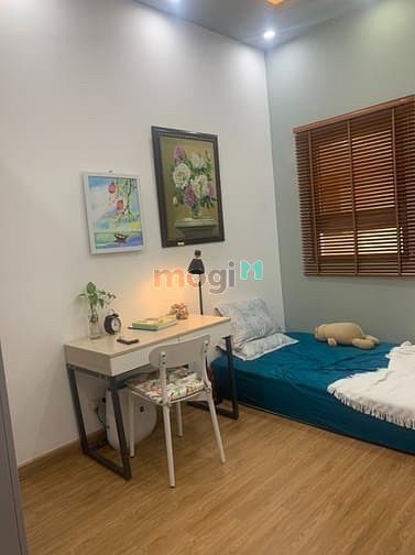 Hình ảnh Cần cho thuê Trang Chủ MB66.COM / Đăng Ký Tặng 66K 2PN chung cư Topaz Twins P.Thống Nhất B. Hòa 12tr