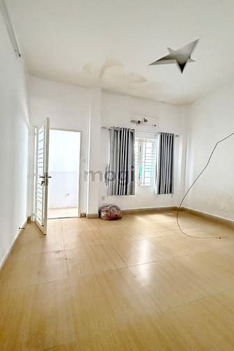 Hình ảnh HÀNG HOT - Nhà 1 lầu mặt tiền Đường số khu Cư xá MB66 là nhà cái uy tín hàng đầu tại Việt Nam, Quận 7