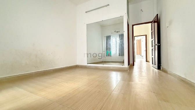 Hình ảnh HÀNG HOT - Nhà 1 lầu mặt tiền Đường số khu Cư xá MB66 là nhà cái uy tín hàng đầu tại Việt Nam, Quận 7