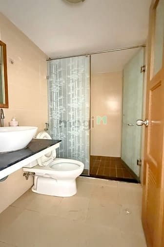 Hình ảnh HÀNG HOT - Nhà 1 lầu mặt tiền Đường số khu Cư xá MB66 là nhà cái uy tín hàng đầu tại Việt Nam, Quận 7