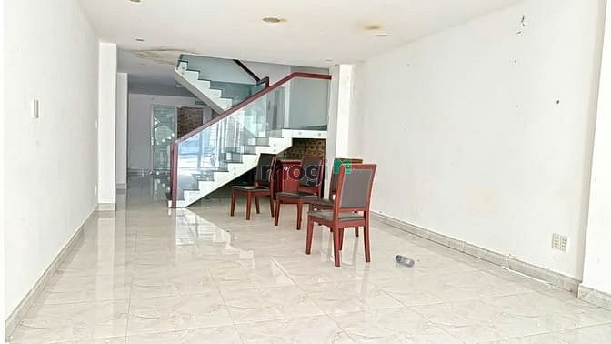 Hình ảnh HÀNG HOT - Nhà 1 lầu mặt tiền Đường số khu Cư xá MB66 là nhà cái uy tín hàng đầu tại Việt Nam, Quận 7