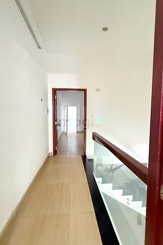 Hình ảnh HÀNG HOT - Nhà 1 lầu mặt tiền Đường số khu Cư xá MB66 là nhà cái uy tín hàng đầu tại Việt Nam, Quận 7