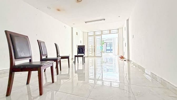 Hình ảnh HÀNG HOT - Nhà 1 lầu mặt tiền Đường số khu Cư xá MB66 là nhà cái uy tín hàng đầu tại Việt Nam, Quận 7