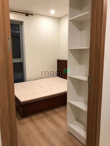 Hình ảnh Cho thuê chung cư Rivera Park Quận 10 giá 17tr/tháng 2pn nội thất full