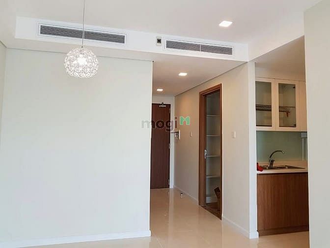 Hình ảnh Cho thuê chung cư Rivera Park Quận 10 giá 17tr/tháng 2pn nội thất full